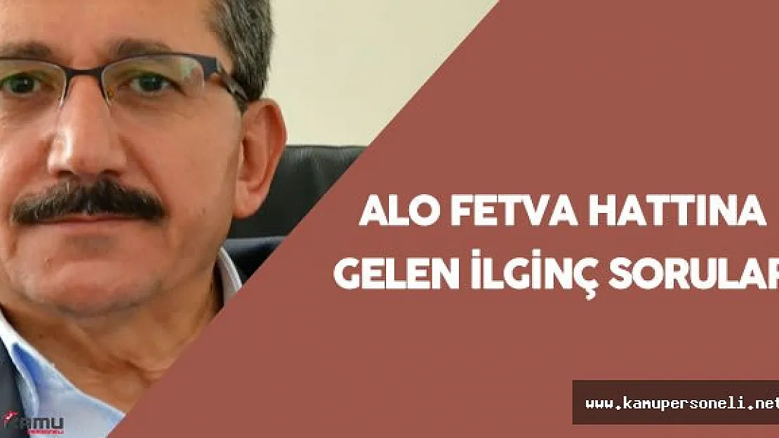 Manisa Müftüsü'nden Maç Gecesi Teravih Namazı Açıklaması
