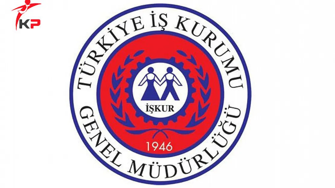 Manisa Öğretmenevi İşçi Alımı Yapıyor