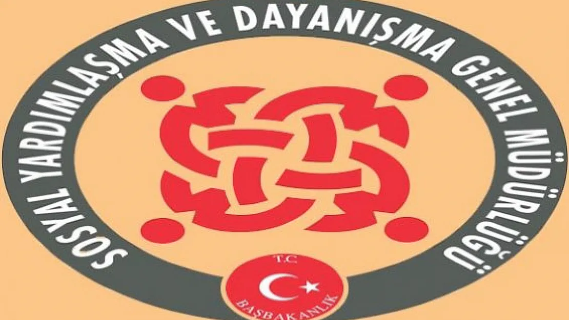 Manisa SYDV Personel Alımı Yapıyor