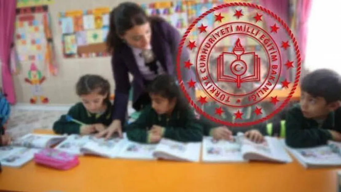 Manisa ve Malatya Valiliği'nden ortak karar! Yarıyıl tatili ne kadar uzatıldı?