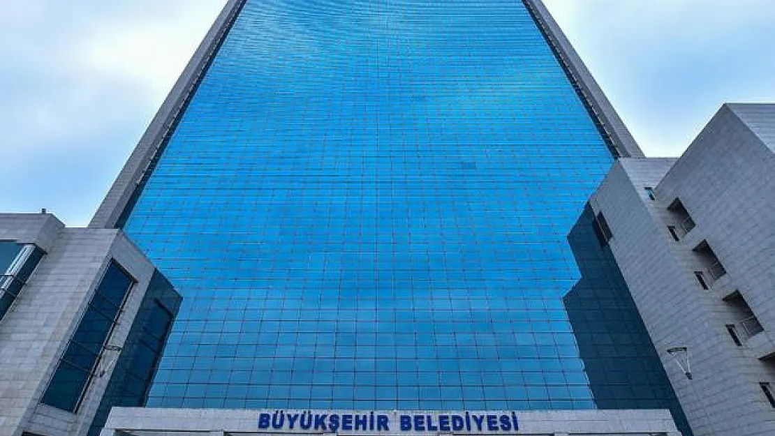 Mansur Yavaş'tan Kritik Atama!