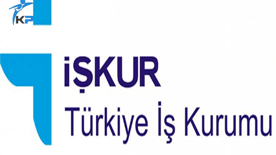 Mardin Nusaybin Çağ Sulama Birliği İşçi Alım İlanı
