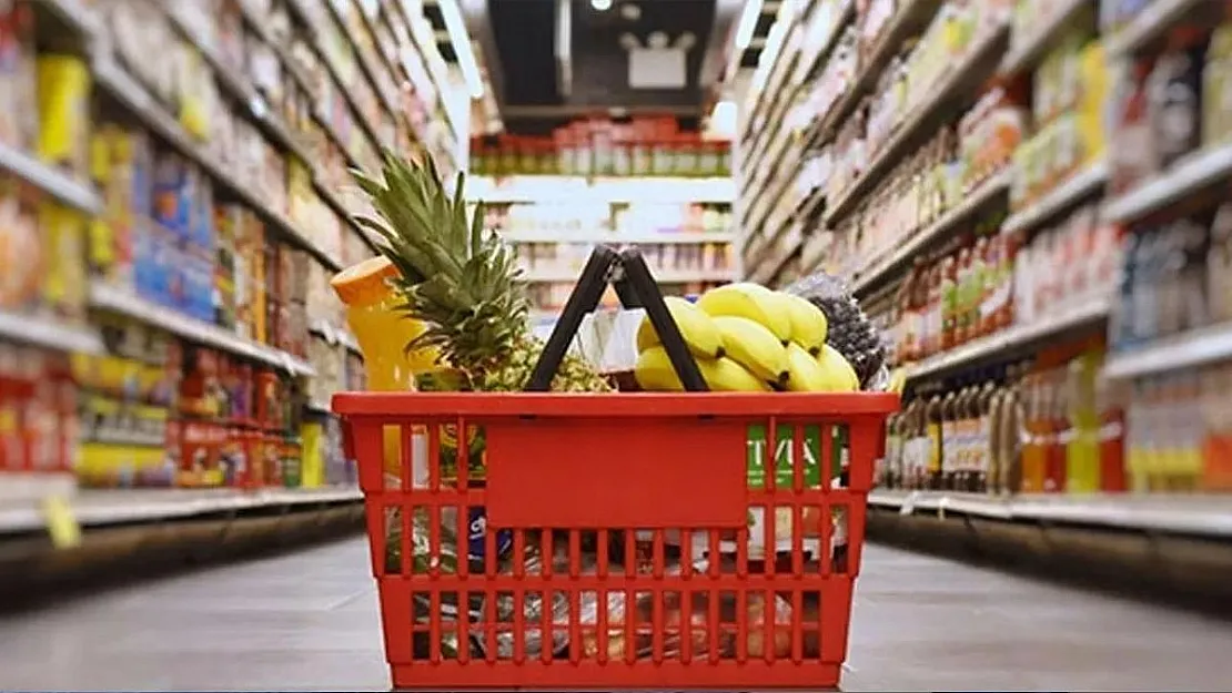 Market alışverişi yapacak herkesi ilgilendiriyor: Bu ayın sonuna kadar hemen başvurun!