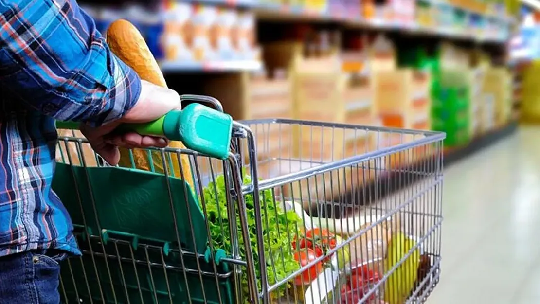 Market alışverişi yapan herkes için açıklandı: Ödemeyi kartla yapanlara hediye edilecek