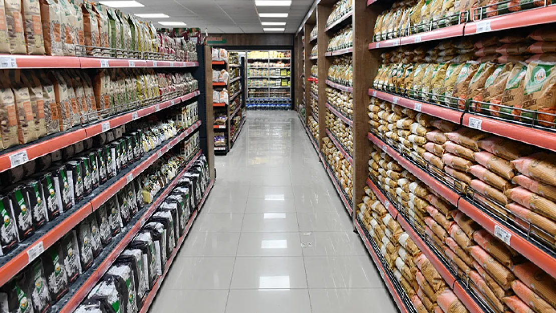 Market, bakkal, kasap, manavdan alışveriş yapanlar dikkat: Son 10 gününüz kaldı