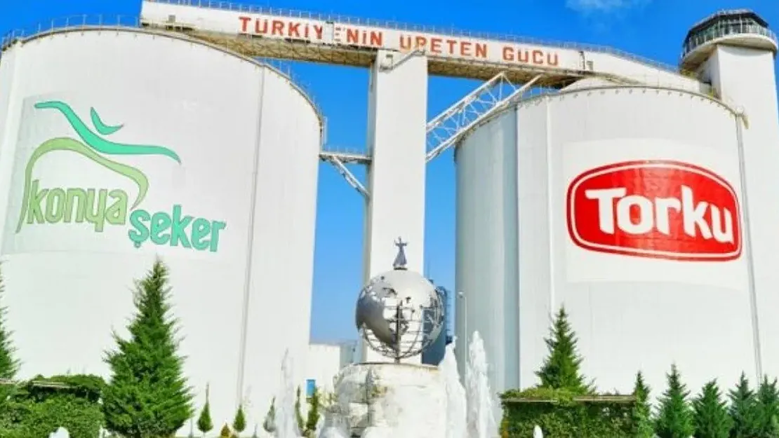 Market Raflarında Fiyatı Neredeyse 2 Katına Çıktı! Konya Şeker'den Zam Açıklaması!