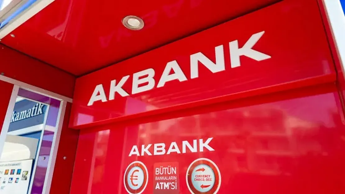 Market ve akaryakıt harcamalarına Akbank'tan 750 TL indirim kampanyasında son gün!