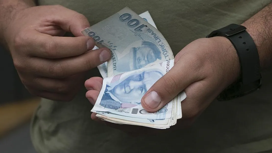 Ocak sonuna kadar geçerli müjde verildi: Markete alışverişi yapanlar dikkat! Alışverişlerde 150 TL indirim yapılacak