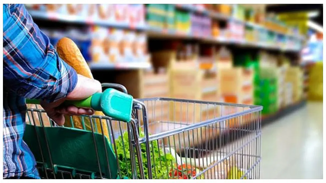 Marketler bugün kaçta kapanıyor? BİM, A101, ŞOK, Migros, Carrefour çalışma saatleri