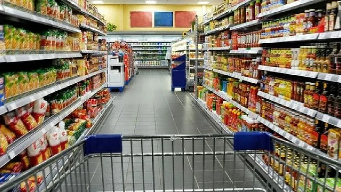 Marketlerde rekor indirim bugün başladı! Alışveriş yapanlara 200 TL indirim yapılıyor: Parası olan acele etsin