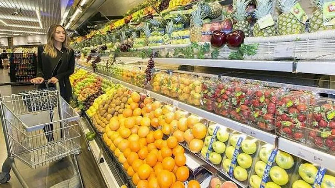 Marketlere yeni düzenleme geliyor! Artık bunu yapmak yasak!