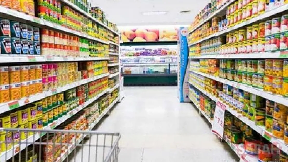 Marketlerin çalışma saati değiştirildi! Marketler 18 - 19 Mayıs'ta saat kaçta açılacak?