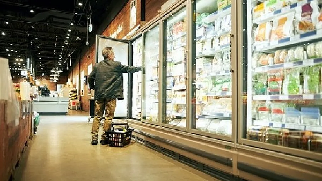 Marketlerin çalışma saatleri değişti! A101, BİM, ŞOK ve Migros çalışma saatleri 17 Mayıs 2021