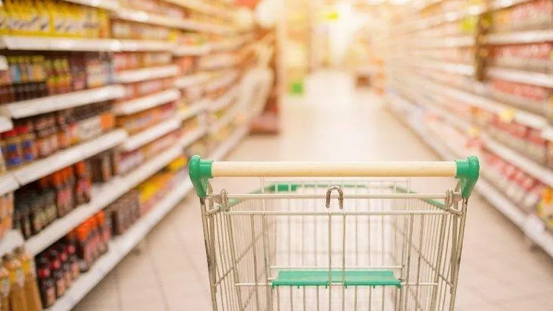Marketlerin çalışma saatlerine kısıtlama mı geliyor? Resmen açıklandı