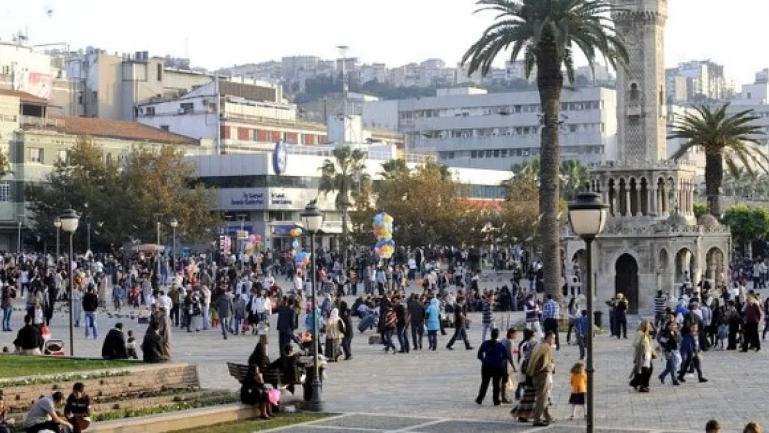Marmara, Ege, İç Anadolu ve Karadeniz'de yaşayanlar dikkat: Önemli bir duyuru yapıldı! Akşam ve gece saatlerine dikkat