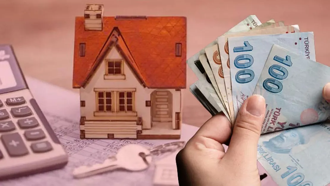 Mart ayı güncel kira artış oranı belli oldu! TÜİK verisi Mart ayı kira artışını nasıl etkiledi?