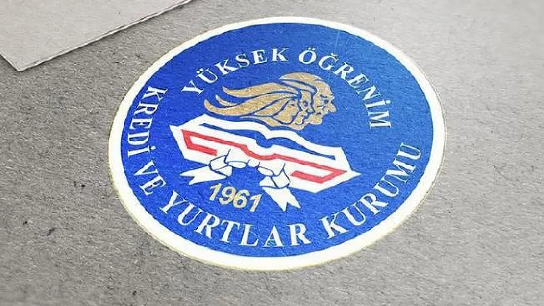 Mart Yerel Seçiminden Önce KYK Borçları Silinir Mi? KYK Borcu Silinmesi İçin Neler Yapılır?