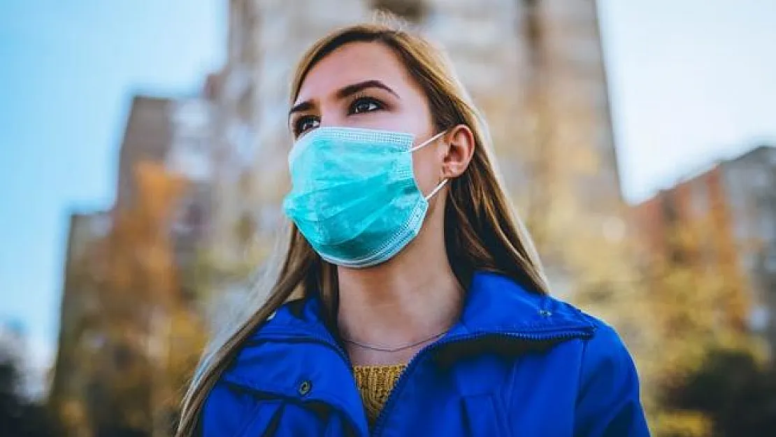 Maske fiyatlarındaki artışla ilgili son dakika açıklaması!