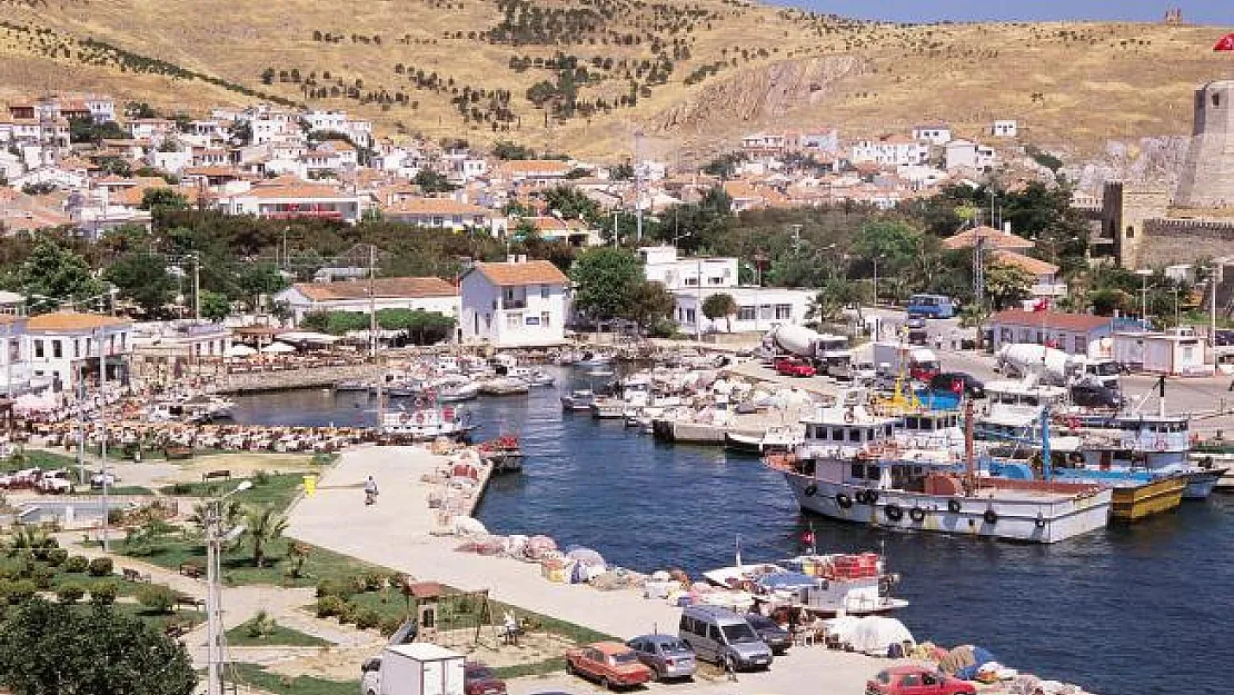 Maske zorunluluğu artarak devam ediyor! O ilçede kısıtlamaya dâhil edildi! Hangi illerde maske zorunluluğu var?