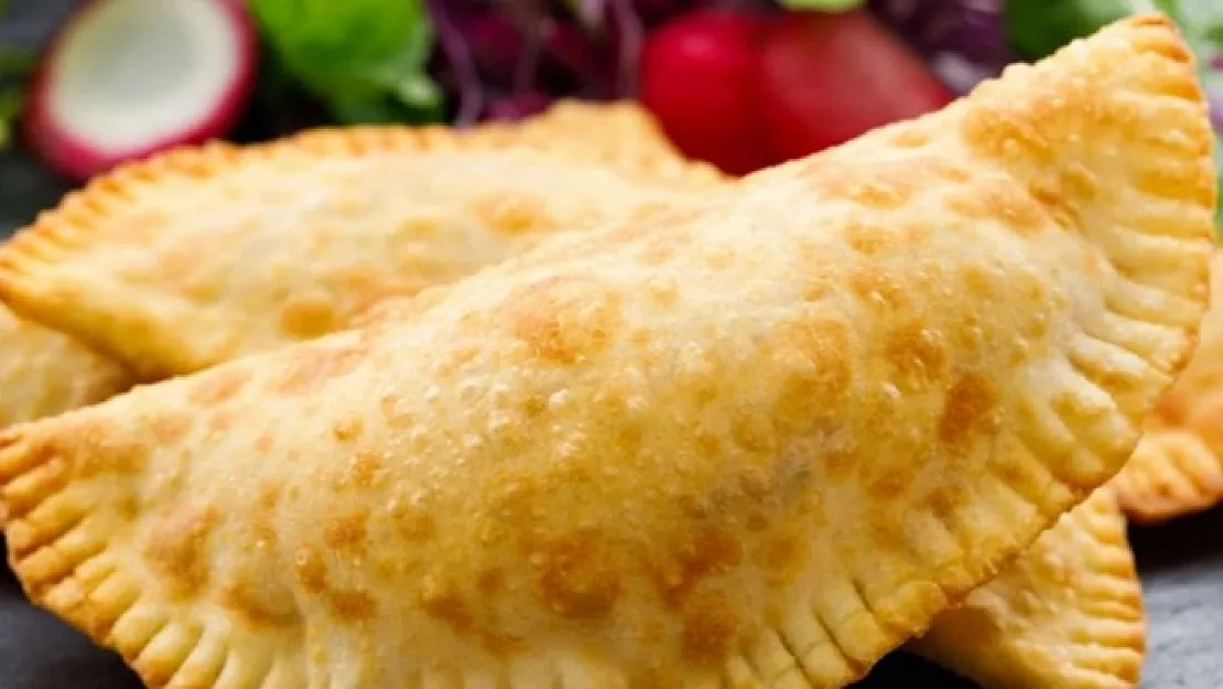 MasterChef çiğ börek nasıl yapılır? 22 Ağustos MasterChef çiğ börek tarifi: Çiğ börek tarifi ve malzemeleri