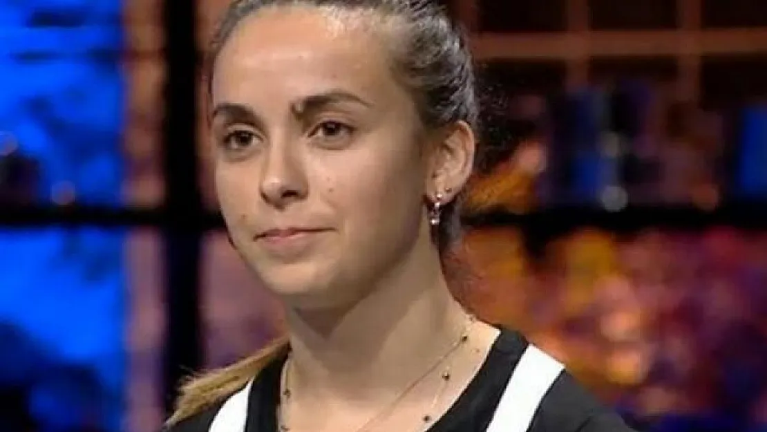 MasterChef Tanya neden yok? Tanya neden dokunulmazlık oynamıyor? MasterChef Tanya'nın rahatsızlığı ne?