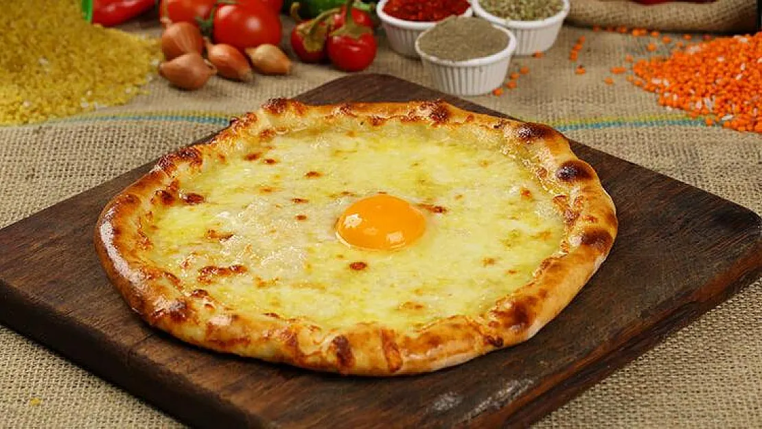 MasterChef Trabzon yağlaması nasıl yapılır? 8 Kasım MasterChef Trabzon yağlaması malzemeleri ve tarifi..