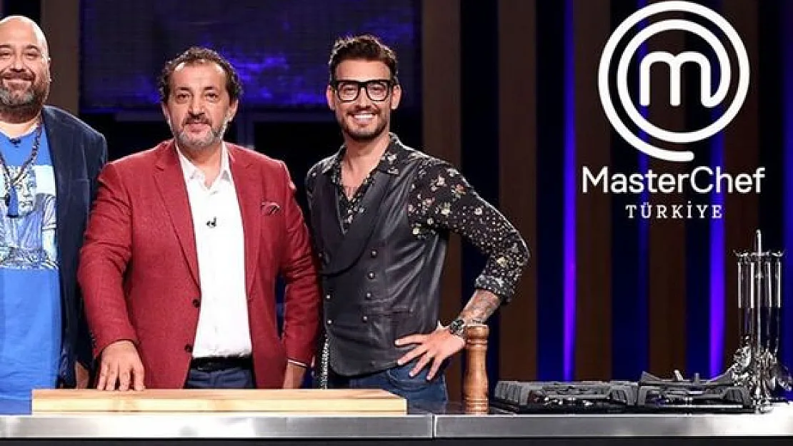 MasterChef Türkiye 2022 yarışmasından kötü haber geldi 'böyle bir şey nasıl olabilir, Acun Medya bunun hesabını sorar!'
