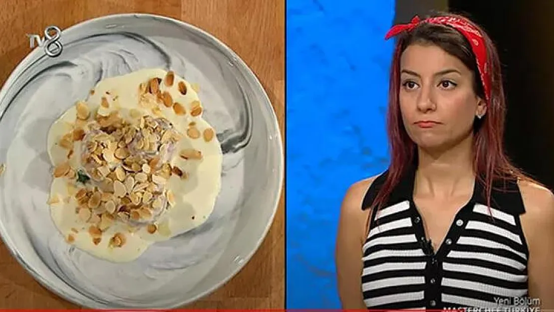 MasterChef Türkiye Gerçeği Akıllara Bile Sığmadı: Tamı Tamına 8 Kere Evlenmiş! 'Baban Güzel Bir Hayat Yaşamış…'