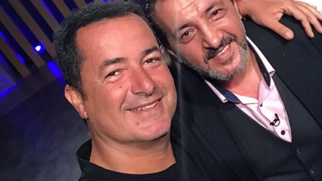 MasterChef Türkiye hayranlarını üzen gelişme! Mehmet Şef ayrıldı! Yerine gelen isim şaşırttı
