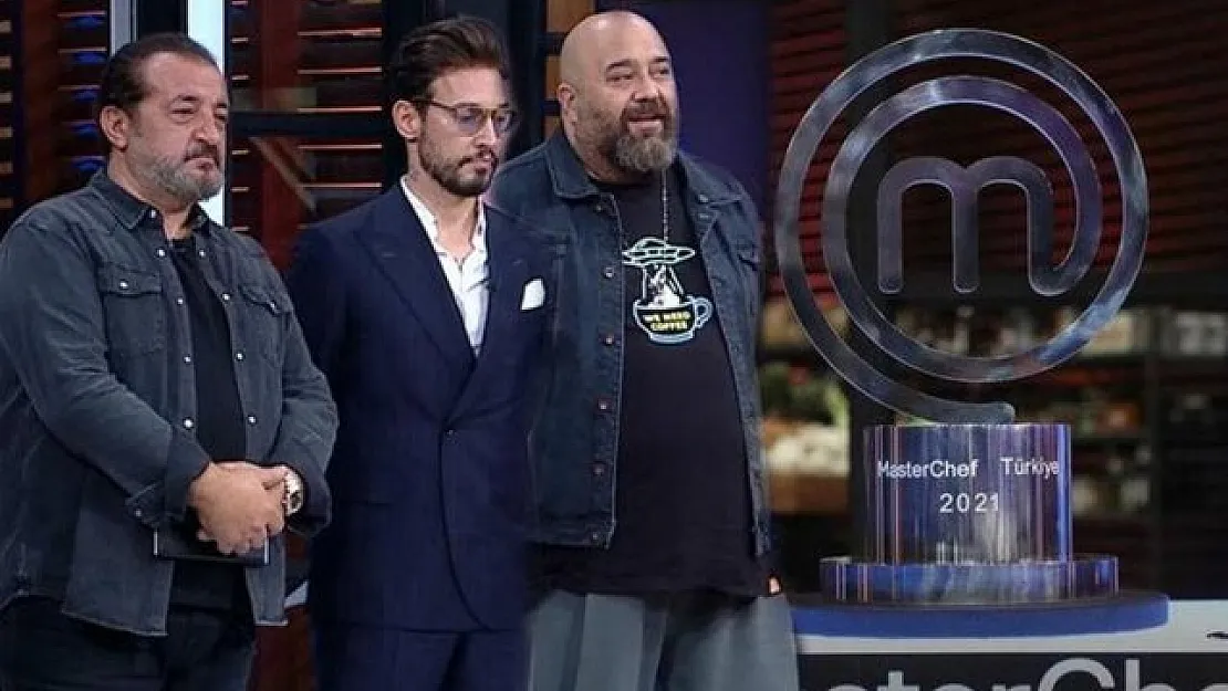 MasterChef Türkiye'nin jüri üyeleri parayı bir kez daha buldu Acun Ilıcalı, kesenin ağzını açtı, resmen milyonlar ortaya çıktı!