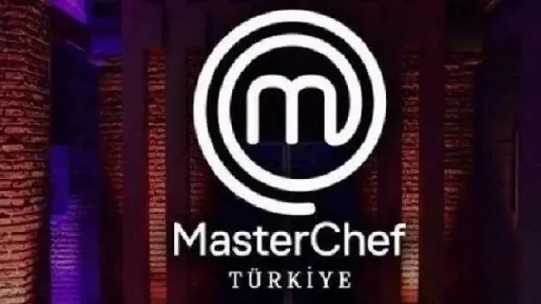 MasterChef yepyeni formatla geliyor! All Star olacağı konuşulan MasterChef'te yarışacak 9 isim belli oldu!