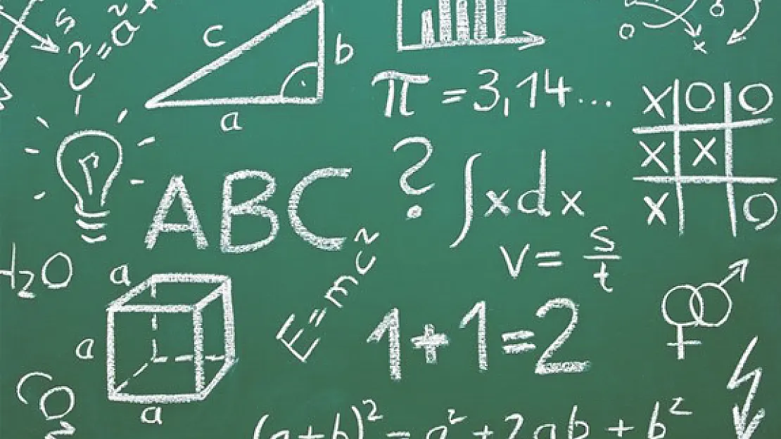 Matematik Öğretmeni Öğrencileri İçin Zeka Oyunu Geliştirdi