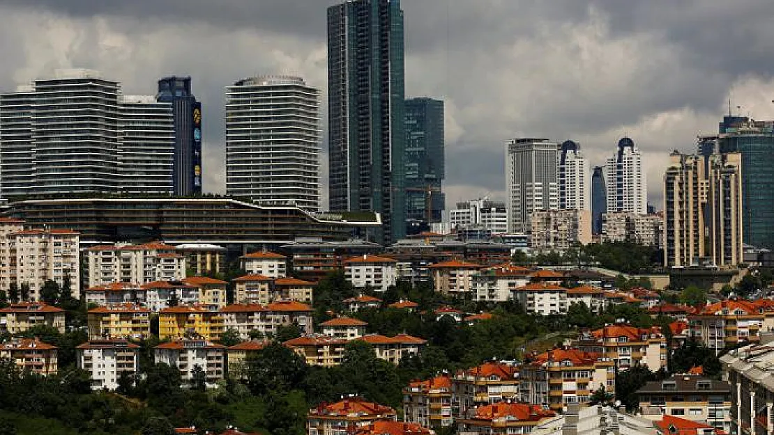 Mayıs 2019 Ayı Kira Artış Zam Oranı Ne Kadar? TÜİK, TEFE, TÜFE 2019 Mayıs Ayı Kira Zam Artışı