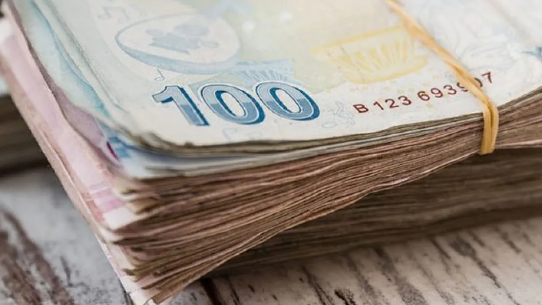 Mayıs Ayı Evde Bakım Parası Yatan ve Yatmayan İller Tam Listesi! 2019 Mayıs Ayı Evde Bakım Maaşı Ödemesi Hangi İllerde Yattı?