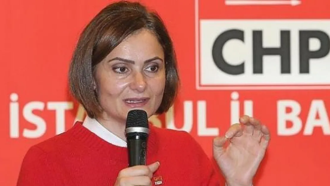 Mazbata Hakkında Yeni Açıklama! Ekrem İmamoğlu'na Mazbata Verilecek Mi?