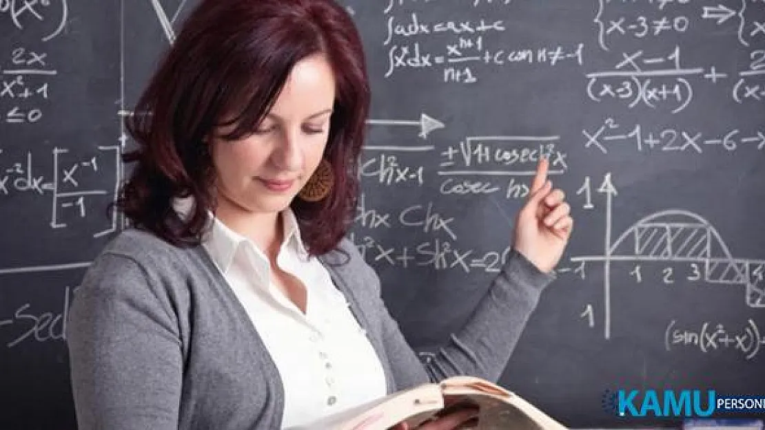 Mazeret Atamaları Kapsamında Öğretmen İlişik Kesme Nasıl Yapılır? İşte Gerekli Belgeler