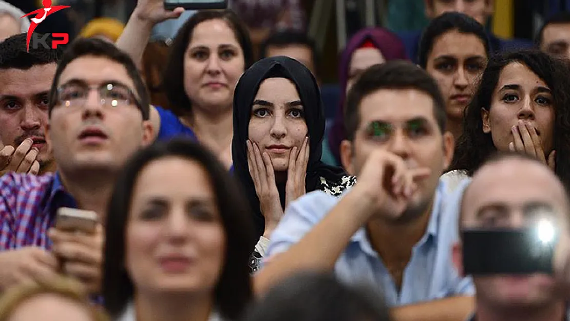 MEB 1367 Ek Öğretmen Ataması Başvuruları Başladı