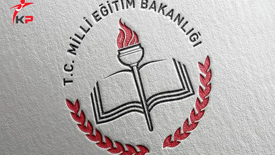 MEB 1367 Ek Öğretmen Ataması Taban Puanları Yayımlandı