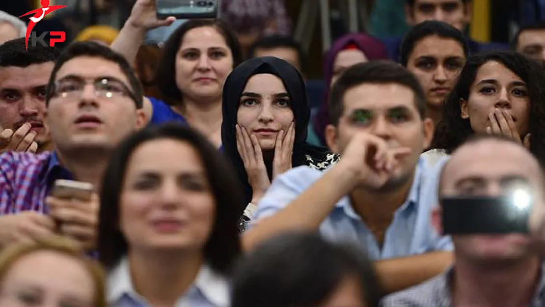 MEB 1367 Ek Öğretmen Ataması Tercih Başvuruları Ne Zaman Yapılacak?