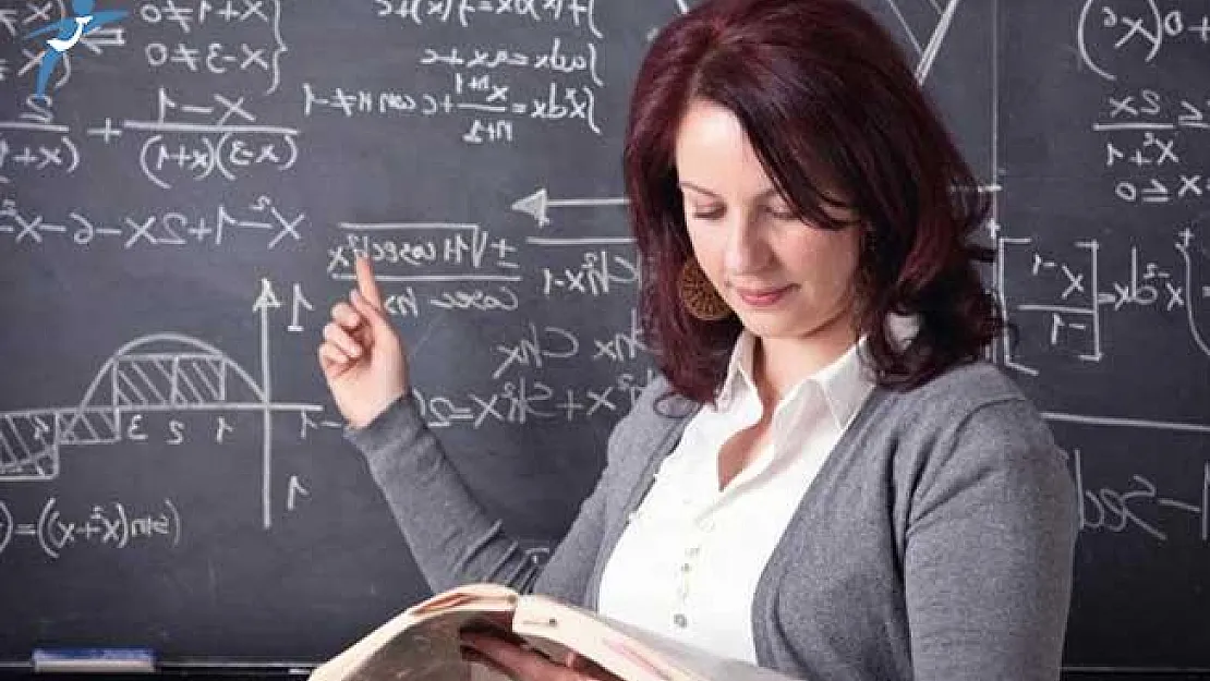 MEB 2 Bin 858 Ücretli Öğretmen Ataması Sözlü Sınav Sonuçları Bekleniyor!