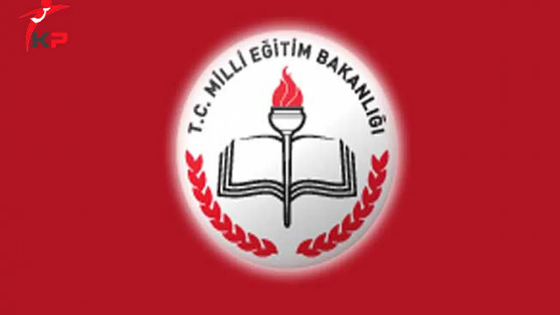 MEB 2. Dönem TEOG Sonuçları Açıklandı