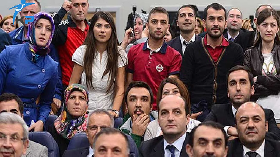MEB 20 Bin 127 Öğretmen Alımı Mülakat Sonuçları Bekleniyor