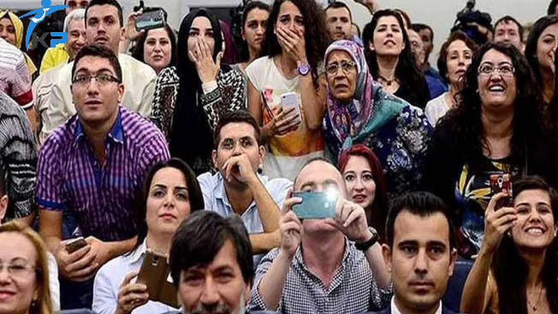 MEB 20 Bin 127 Öğretmen Ataması Mülakat Süreci Devam Ediyor