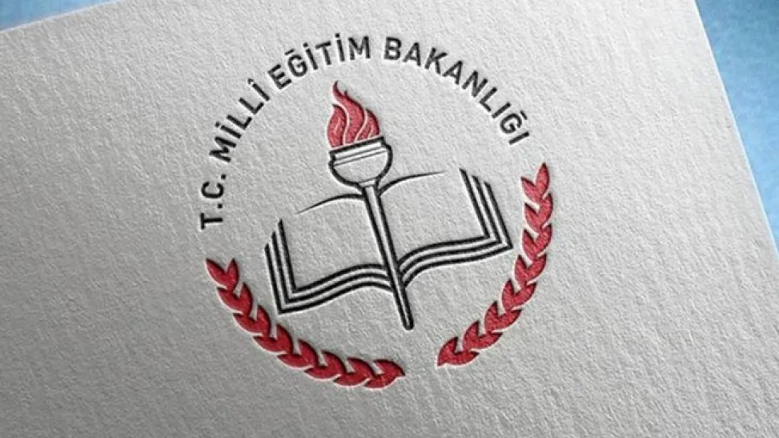 MEB 20 Bin Öğretmen Alımı İçin Branş Dağılımı ve Kontenjan Bilgilerini Ne Zaman Açıklayacak?