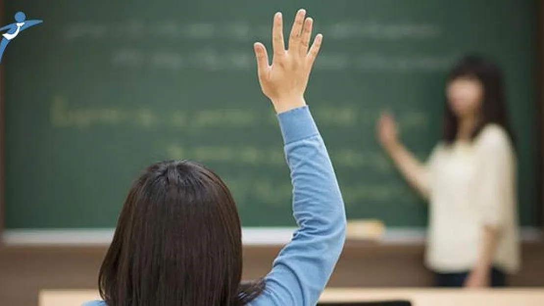 MEB 20 Bin Öğretmen Atama Süreci Nasıl İşleyecek ?
