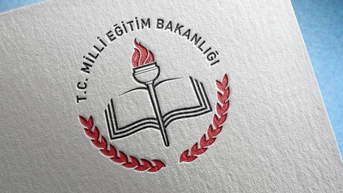 MEB 20 Bin Sözleşmeli Öğretmen Alımı Tercih Ekranı Açıldı!