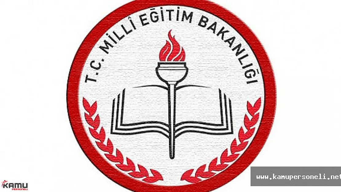 MEB 2016 TEOG En Sık Sorulan 44 Soru ve Cevapları