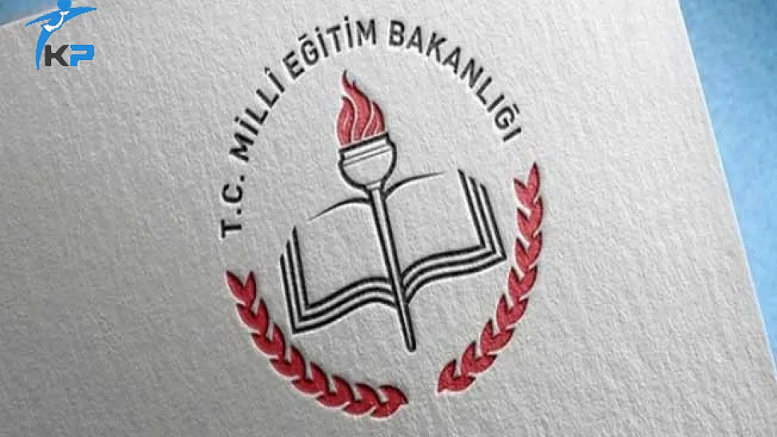 MEB 2017 - 2018 Eğitim Öğretim Yılı Çalışma Takvimini Açıkladı
