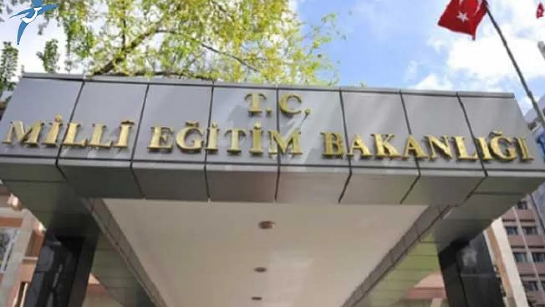 MEB 2018- 2019 Destekleme ve Yetiştirme Kursları e- Kılavuzunu Yayımladı!
