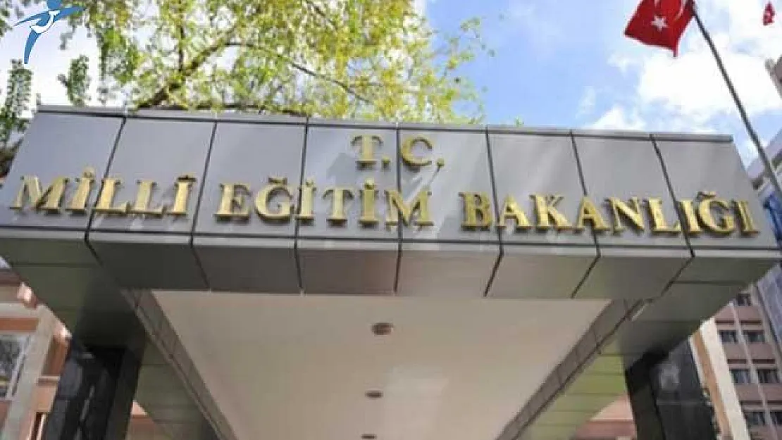 MEB 2018-2019 Eğitim-Öğretim Yılı Rehberlik Hizmetleri Program Hazırlama Kitapçığını Yayımladı!